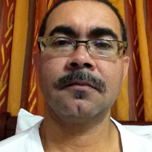 amjmobile's profile picture. 