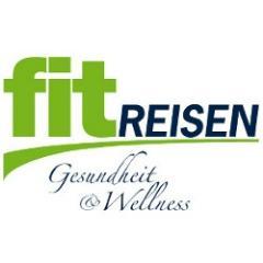 Fit Reisen ist seit über 40 Jahren DER Spezialist für #Wellness-, Kur-, #Ayurveda- und #Gesundheitsreisen! Mit Fit Reisen wird der Urlaub wirklich erholsam!