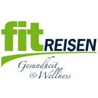 Fit Reisen (@fitreisennews) Twitter profile photo