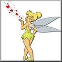 Cathy Meade  - @CathyMeade3 - Twitter