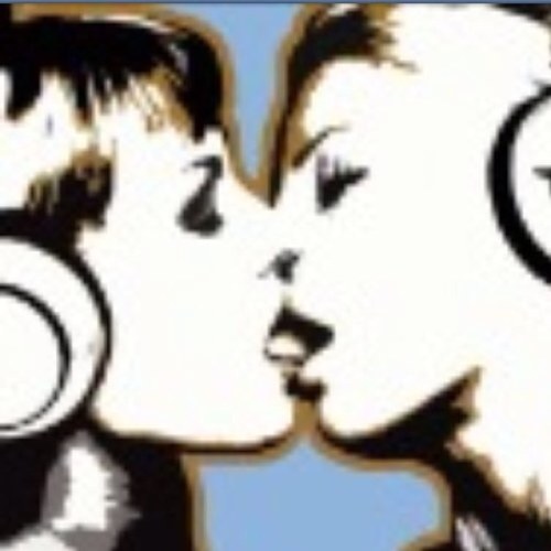 Talking points of a DC lesbian