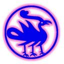 Alberto bello - @Betobello - Twitter