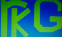 RickKoolenGames's profile picture. Youtube kanaal: RickKoolenGames (RKG) Check mijn kanaal! View, Like and Subscribe!!!