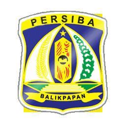 Media Official Persiba Balikpapan
Persiba Satu | Satu Untuk Persiba