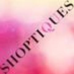 ShoptiquesGburg's profile picture. Gettysburg College Campus Ambassador for http://t.co/duFoQ1nj, Be Yourself, Be Different! Like us on facebook http://t.co/DNYaVisN and tweet your style at us!