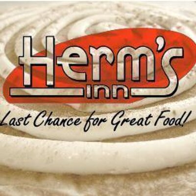 Herms Inn Hermsinn Twitter
