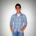 Daniel Bracamontes - @DanielBM27 - Twitter