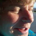 Frances LeMay - @Lemay_Frances - Twitter