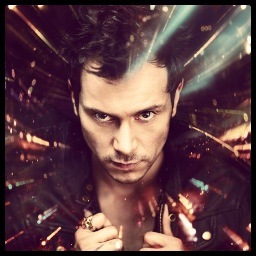 AndresMilan's profile picture. Cantante del río... compositor fritosudao.