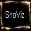 ShoViz is a place for artist or anyone to upload, share, and watch their favorite videos and pics. Show casing their Talent, This is your Stage!