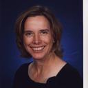 Andrea Johnson - @Andrea_MFG - Twitter