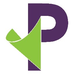 Custom window graphics, custom wearable's and promotional products, graphic design, banners & signs, business cards, raffle tickets, forms, and much more!
