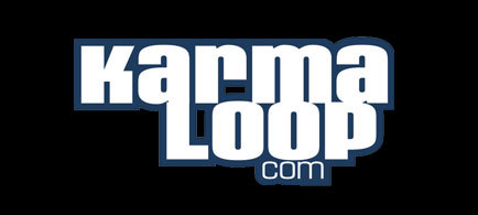 Karmaloop rep team. Dropping new codes every week 20% off. You can add me up on facebook http://t.co/xJAcgUQm