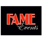 FAME Events (@fameevents) 's Twitter Profile