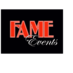 FAME Events (@fameevents) Twitter profile photo FAME Events (@fameevents) Twitter profile photo