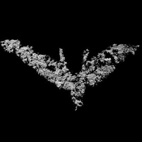 thomas076's profile picture. 