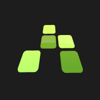 SimpliQ (@simpliq) 's Twitter Profile
