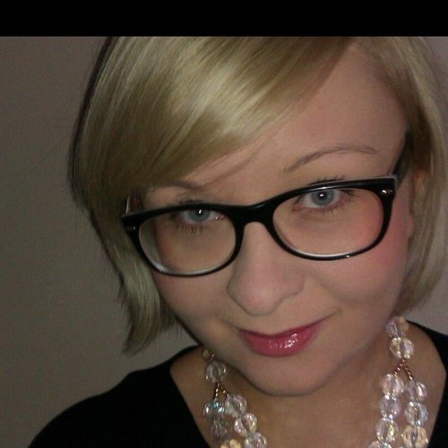 sigonkaa's profile picture. 