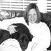 Susie Hill (@susie4rhill) Twitter profile photo Susie Hill (@susie4rhill) Twitter profile photo