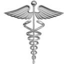 John Wild(InfoJohn) - @johnwildwriter - Twitter