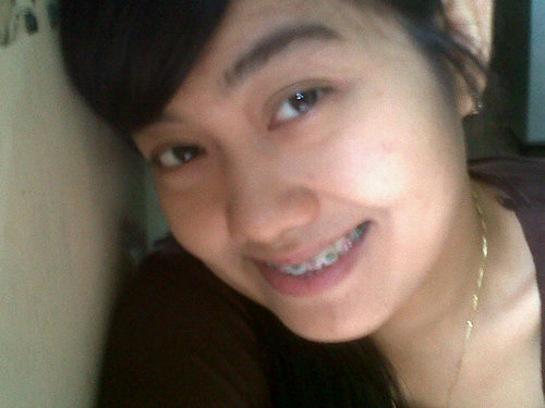 Centil,manja dan menarik