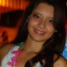 Oooooooi eu sou Bruna, mais meu apelido é Bru , Bom tenho 14 anos,moro em P.A, amo Doritos e Coca Cola