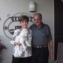 Patsy Boykin - @taconanny - Twitter