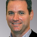 Brent McCracken (@brentmccracken) Twitter profile photo Brent McCracken (@brentmccracken) Twitter profile photo