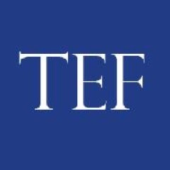 TurlockEdFound's profile picture. A non-profit enhancing and enriching the educational experience of TUSD Students.