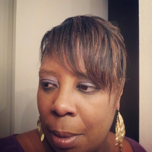 JesuslLw's profile picture. 