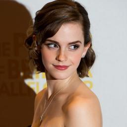 Minefeelings's profile picture. Watson is my relative sister........ follow me now & M follow back