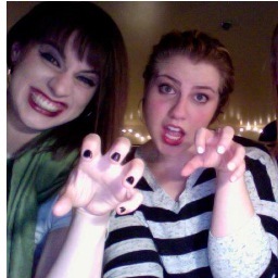 hiimannoyinggg's profile picture. This twitter is being deleted on April 30th, 2013 ... LET THE COUNTDOWN BEGIN!!!