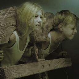 Ultras_Syria's profile picture. 