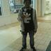 σвєу мє нσє (@trap_boybrown) Twitter profile photo