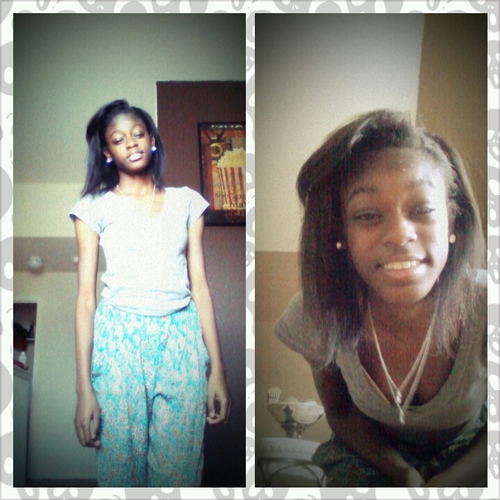 TrilllAmerican's profile picture. Since you already here Gone head & follow me .No mention ...No Followback.