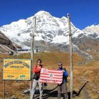 Athletic porel mundo (@proyectovivi) 's Twitter Profile Photo