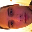 Jon Davidson - @JDavidson04 - Twitter