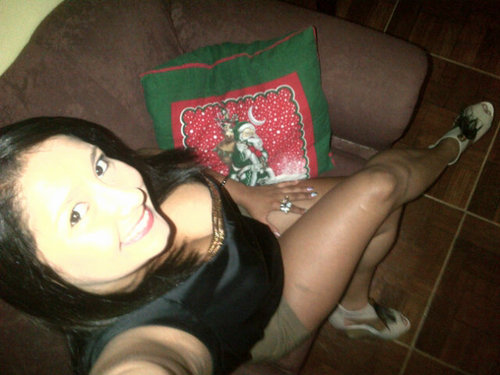 estudiante de ing civil.. iupsm