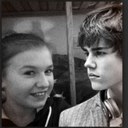 abigail wray - @wray_abigail - Twitter