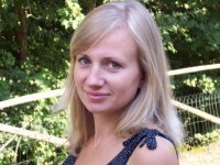 Взаимный фолловинг, RuFollowBack