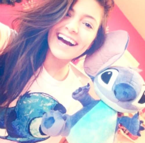 JennaKnightPA's profile picture. @LoganRossPA is my everything ♥ 1.20.13