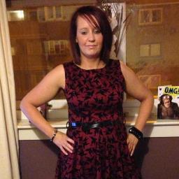 TrishaSelby's profile picture. 