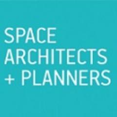 A boutique architectural firm that assists clients throughout the development process. Our goal is to maximize value through smarter design.