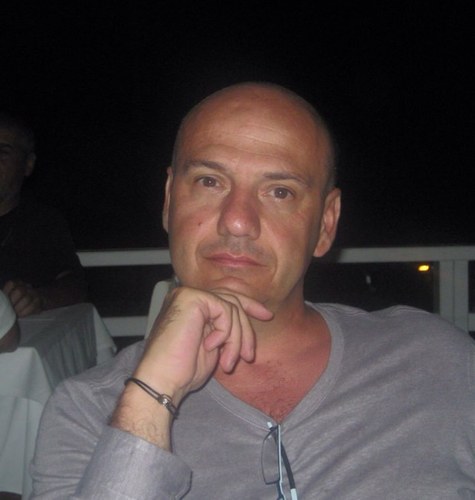 Vice Direttore Generale Vicario Invest Banca SpA.  Amministratore Delegato Cabel IP SpA.  Vice Presidente Invest Italy Sim SpA.
