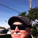 John Fowler - @Aardvarkboi - Twitter