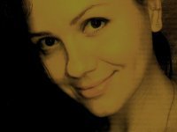 Взаимный фолловинг, RuFollowBack