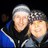 andy_smith61's profile image