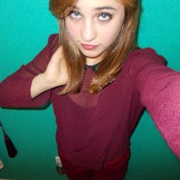 Follow and i will follow back :)