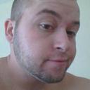 Ryan Heacock - @Ryan_patrick87 - Twitter