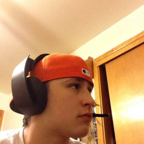 17. Love Call Of Duty. Really Active. Master Prestige. 1.88 K.D. Psn: sTuD-222